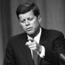 Kennedy22
