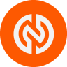 ChangeMastr