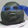 FatDuckNinja
