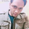 Devcool