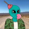 sollu847
