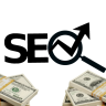 sevenfigureseo