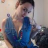amanda10k