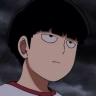 Shigeo Kageyama