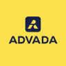 Advada_CPA