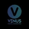 VenusMarketing
