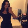 sweetmeat360