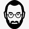 medsadk