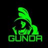 SEO Ghunda