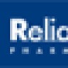 ronaldrrx