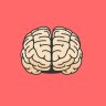 BrainPooler