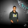 sajib.cse