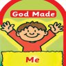 Godmade