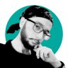 GraphicdesignerOnur