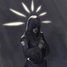 lightneeder