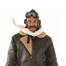 thechoperpilot