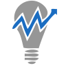 Hardy-digitalmarketing