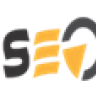 seomni