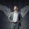 angelinvestor