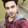 singhmohit