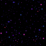 Lionmontana3