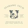 seshangtech