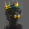 Digitalmidas
