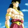 Iqbroly