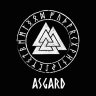 AsgardT