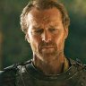 JorahMormont