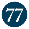 nickname77