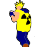BenjiG