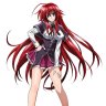 RiasGremory