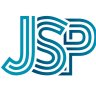 justsocialpanel