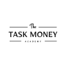 taskmoney