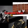 customgear
