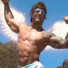 Rickzyzz
