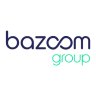 Bazoom Group