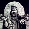 Solomom