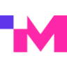 MyBid