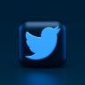 TwitterAccounts