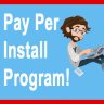 ppi_for_you_ask_me