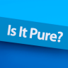 Pure899