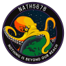 nath5678