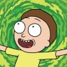 Adam.cherryTV