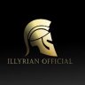 Ilyrians