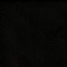 BlackH3ter