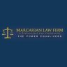 marcarianlawfirm