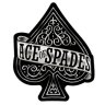 Ace of Spade