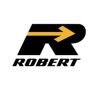 robert_fb